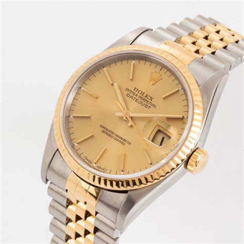 rolex datejust t swiss made t|tritium swiss made watch.